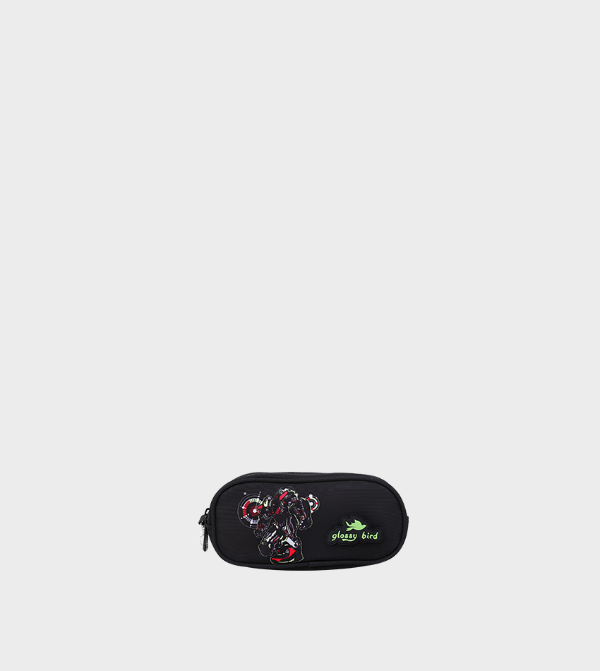 حقائب مدرسية ( مجموعات ) gb5221 مقاس 18 